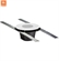 Loa JBL CSS8004 4